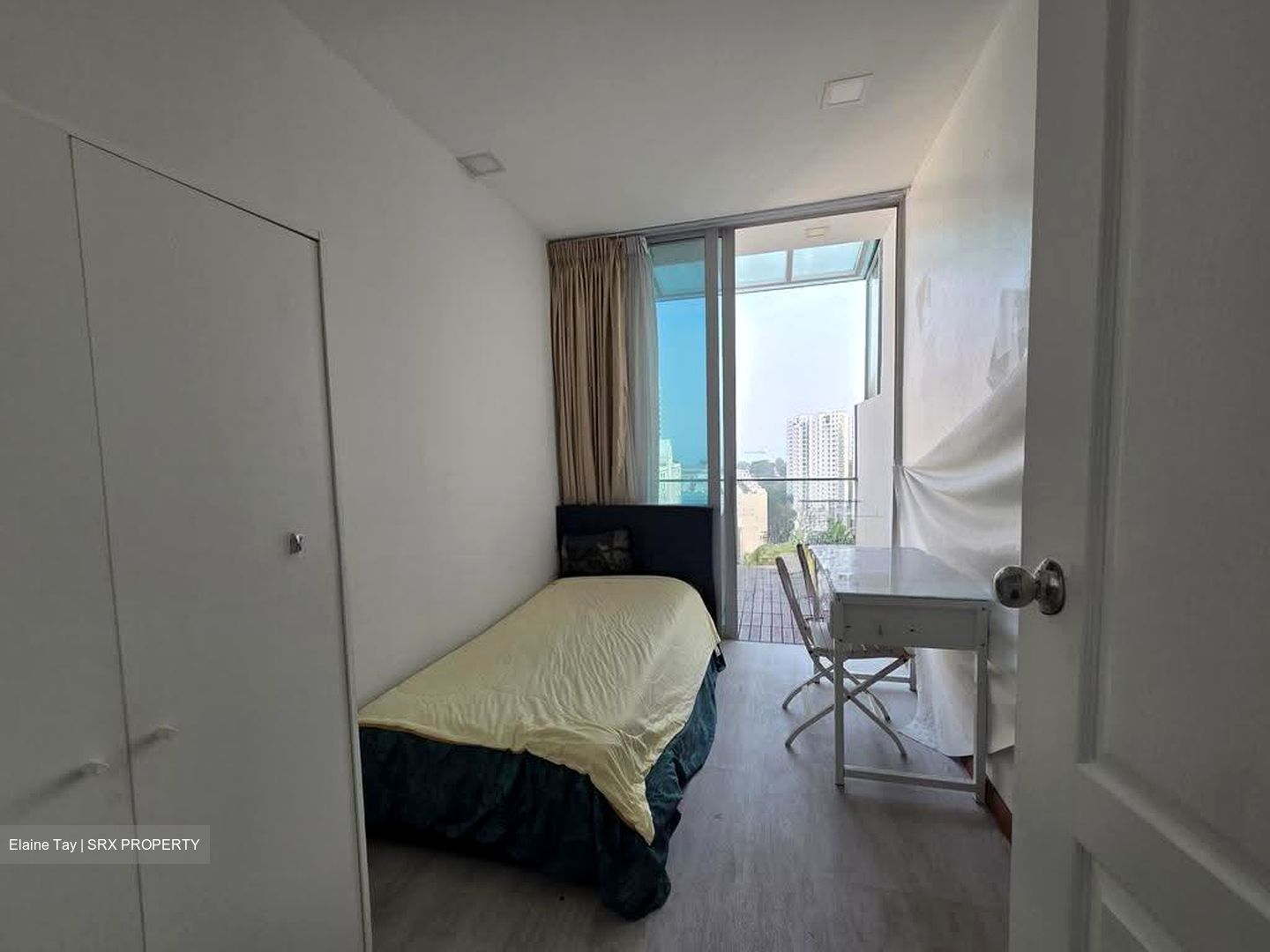 Moda (D15), Apartment #627950311